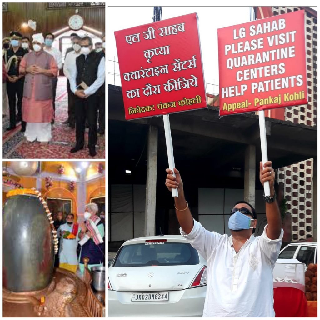 Illusion accomplished, Reality awaits