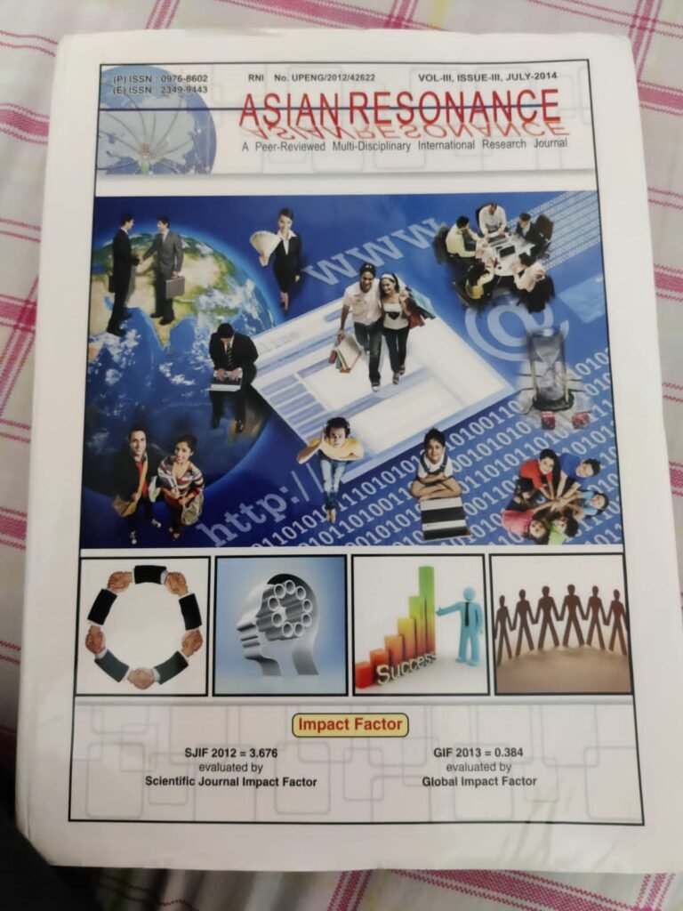 JU gears to push promotion case of teacher flagged for ‘manipulation’