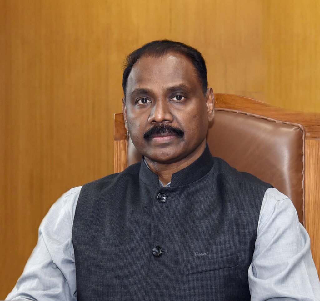 CAG underlines need for inclusion of non conventional issues in audit