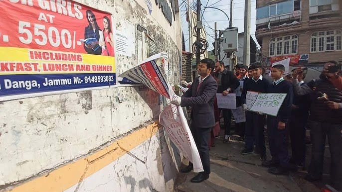 Swachh Republic Day Cleanliness Drive: A Timely Push for Civic Discipline