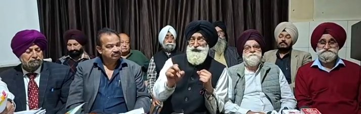 RTI Bombshell: Activist flags pricing irregularities in AMRIT Pharmacy in J&K