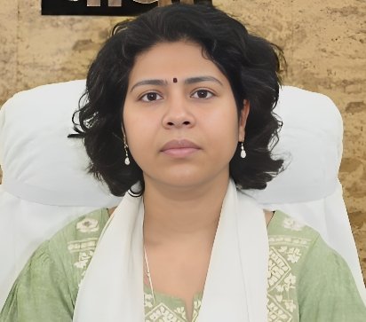 Allahabad HC Flags Bid by IAS Officer Durga Nagpal to Influence Judge