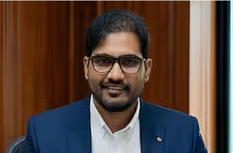IAS Officer Arrested in KPSC Recruitment Scam