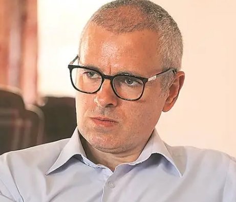 Employees’ Protests Irk Omar ?