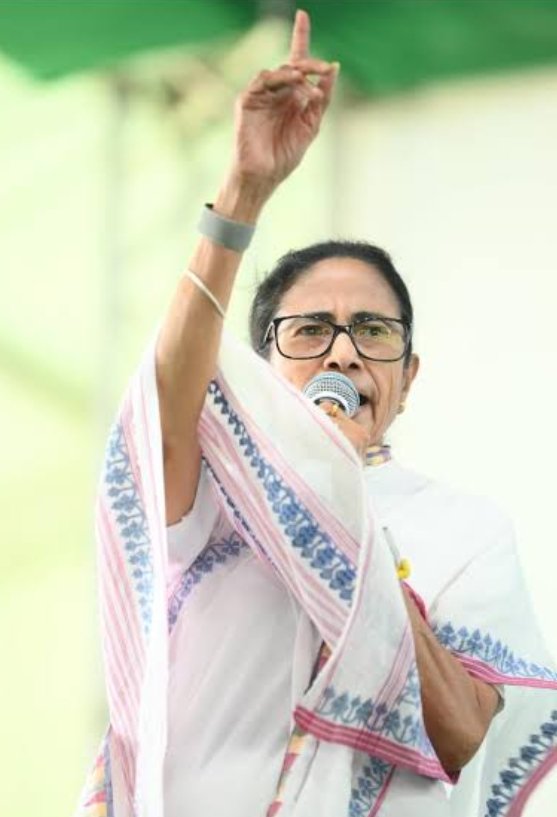 Mamata Camp Candidates Withdraw from Two Bengal Bypolls