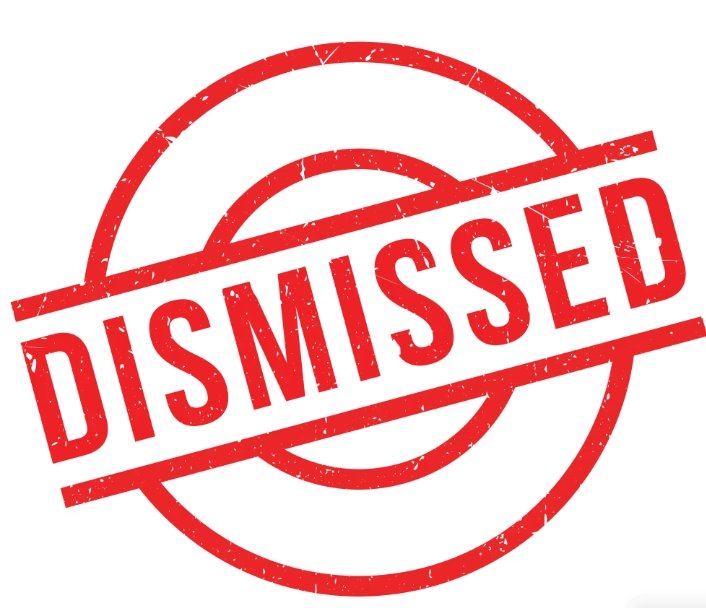 Govt Dismisses Teacher in Chatroo Minor Rape, Death Case