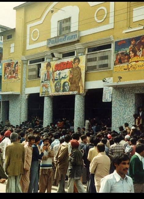 IFFJK: Gateway to Kashmir’s Cinema Revival