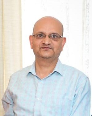 New Media Policy Must Secure Journalists, Not Remain a Paper Framework: Pargal