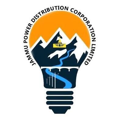 JPDCL Gets Teeth; Will Systemic Rot Let It Bite?