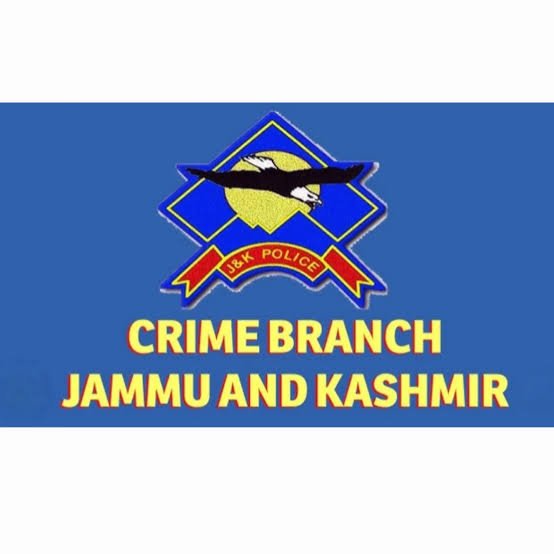 Chatroo Minor Rape, Death Case: CBJ Chargesheets 15 Accused